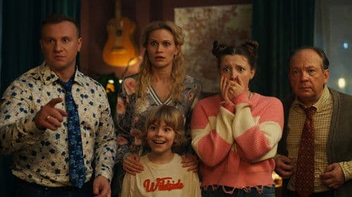 Баранкины и камни силы Bild 2