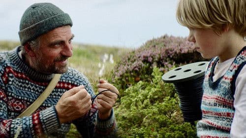 Alle hassen Johan Bild 2