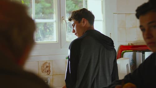 Un sac de pierres Bild 2