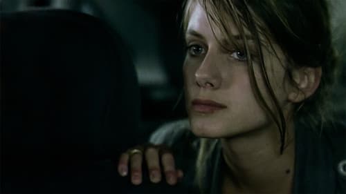 Keine Sorge, mir geht's gut Bild 6