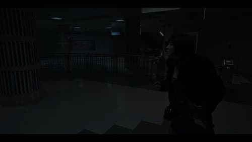 İlk Seans: NMSM Bild 1