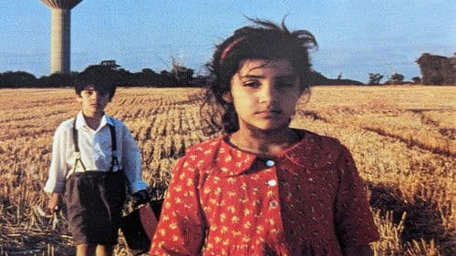 Dog Dish Dream Bild 1