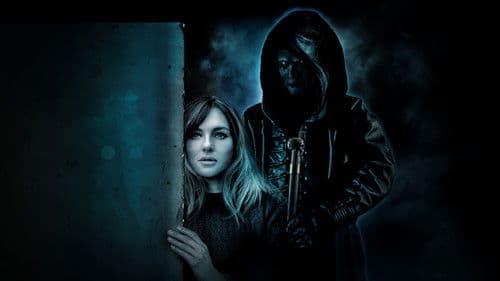 Der Rattenfänger Bild 8