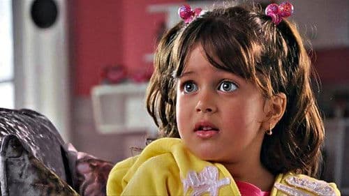 سامي أكسيد الكربون Bild 8