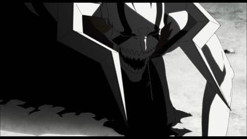 Bleach: Hell Verse Bild 8