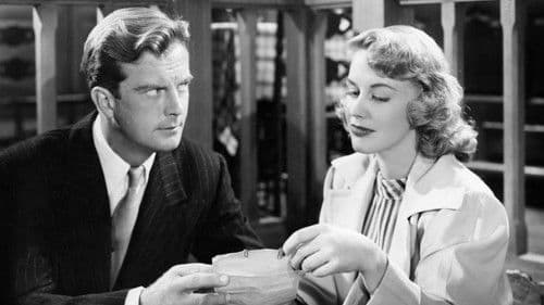 Follow Me Quietly Bild 4