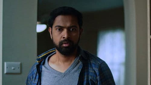 டே நைட் Bild 3