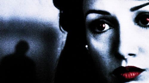 Lockruf des Todes Bild 1