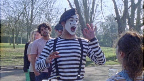 Lemonade Stand-Off Bild 2