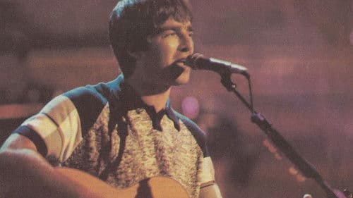 Oasis: MTV Unplugged Bild 1