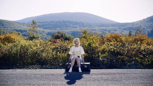 HOLD UP MORNING Bild 1