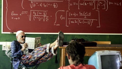 Arrivano i prof Bild 3