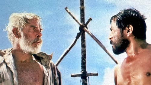 Die Hölle sind wir Bild 4