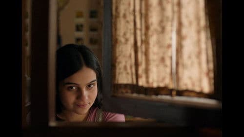 गर्ल्स विल बी गर्ल्स Bild 5