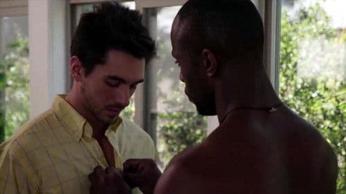 Toeing the Line Bild 3