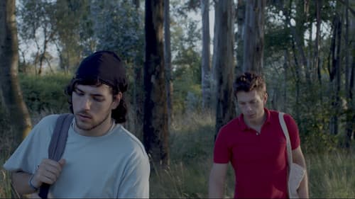 Blow Down: Colapso Bild 1