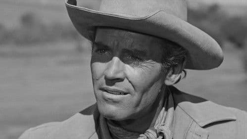 Der Stern des Gesetzes Bild 5