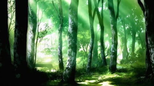 Forest of Piano Bild 4