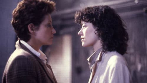 Anne Trister - Zwischenräume Bild 2