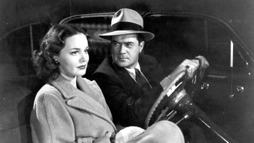 I Was a Communist for the FBI Bild 1