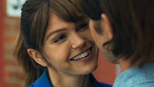 The Road to Galena Bild 1