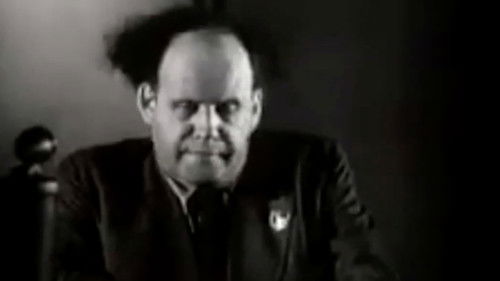 К евреям всего мира! Bild 1