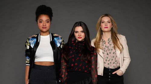 The Bold Type Bild 5