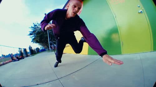 Rassvet - Blue Bild 6