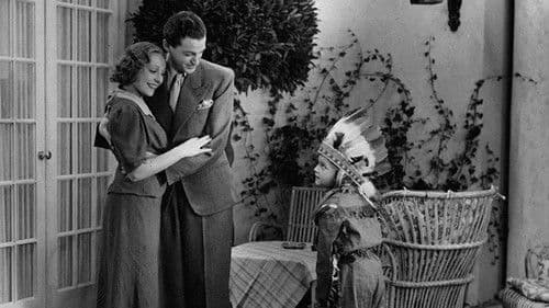 Svensson ordnar allt! Bild 3