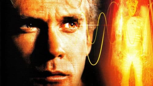 Fugitive Mind - Der Weg ins Jenseits Bild 2