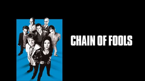 Chain of Fools Bild 1