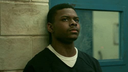 Bosco - Flucht um jeden Preis Bild 4