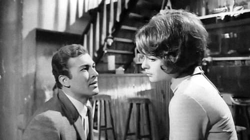 Damgalı Kadın Bild 3