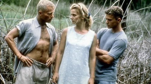 Wait Till Dawn - Warte bis es dunkel wird... Bild 5