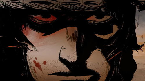 Die Klingen der Wächter Bild 3