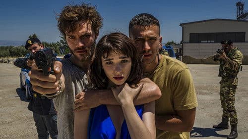 Una vita spericolata Bild 1