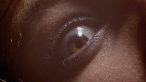 Aquella casa en las afueras Bild 3