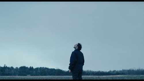 Trajectoire d'un corps perdu Bild 1