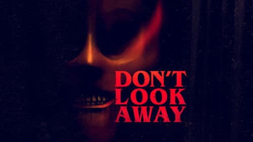 Don't Look Away Bild 7