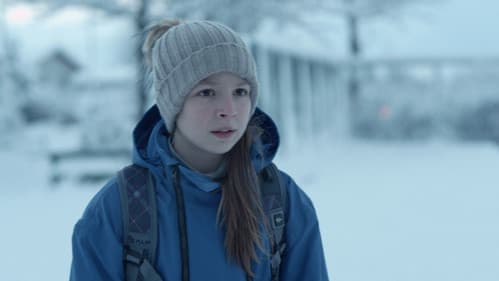 Mathildas Weg Bild 1