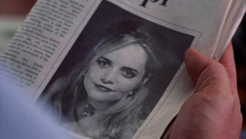 Lured Innocence Bild 1