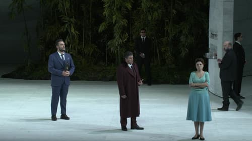 Verdi: Simon Boccanegra Bild 1