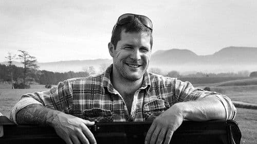 The Ground We Won Bild 2