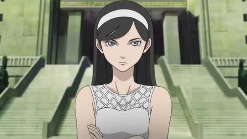 Occult Academy Bild 1