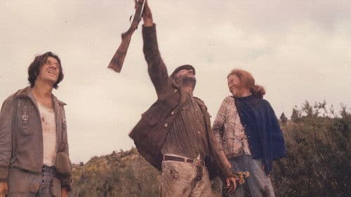 The Rainbow Boys Bild 3