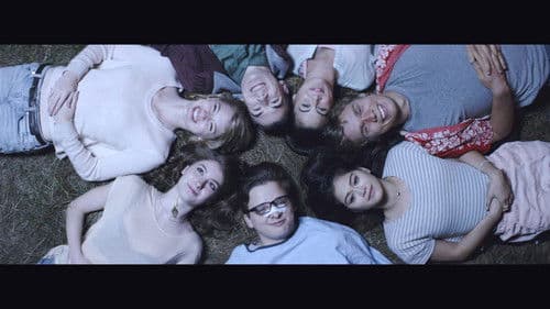 Last Night in Suburbia Bild 2