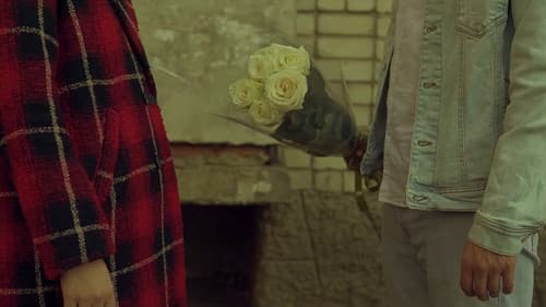 Человек, который любил цветы Bild 3