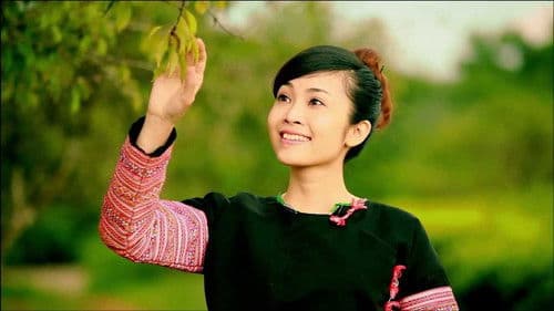 Và Anh Sẽ Trở Lại Bild 1