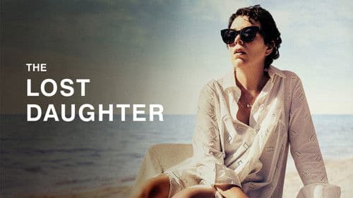 Frau im Dunkeln Bild 6