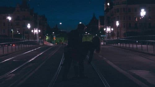 Stockholmsnatt Bild 2